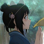 Avatar snapshot