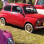 FIAT 600