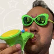 hu®®icane avatar