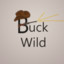 BuckWild