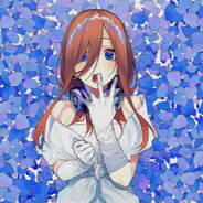 Miku
