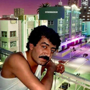 antonio. - steam id 76561198934298145