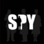 SPY