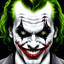 JOKER ☠