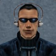 NURWHAL's avatar