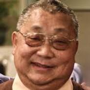Alpha Waymond