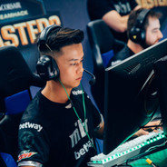 Stewie2k