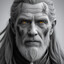 Zeddicus Zu&#039;l Zorander