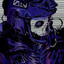 Gonzo