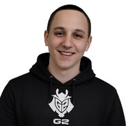 МаксимПапук