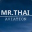 MrThaiAviation✈