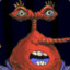 Mr. Krabs