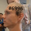 "Мне повезет" Google.com