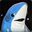 Left Shark's Avatar