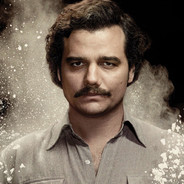 Aapelikoo avatar