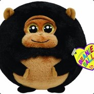 窝窝头！嘿嘿！