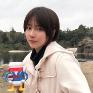 生不出人，我很抱歉