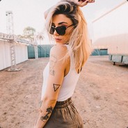 Lali hernandes