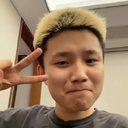 我唐我不难受吗？