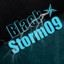 Blackstorm09