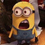 LemonGor 這是我內人