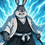 Bleach Chungus