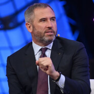 Brad Garlinghouse