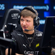 Ołeksandr Ołehowycz Kostylew