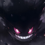 不要摸我的尾巴c