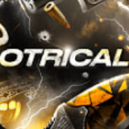 OTRICAL