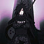 **Uchiha Madara**
