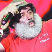 panchologo