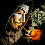 anonymous