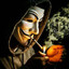anonymous