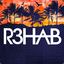 R3HAB