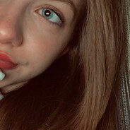 skywhyктоблять?