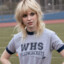 sophie thatcher