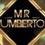 Mr. Umberto