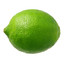 Lime Bandit