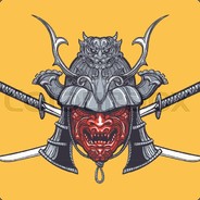 camtano avatar