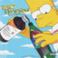 BART DRANKS0N