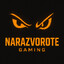 ▼NARAZVØROTE GAMING