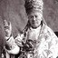 Pope St. Pius X