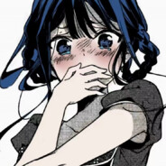 ba ba ba ba la