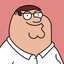 Peter·Griffin