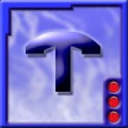 LARS ELLER EJ - steam id 76561197993308222