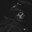 ♱Depressive♱