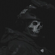 ♱Depressive♱