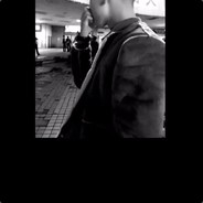 我真不是你爸爸