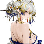 小书包给您磕头了